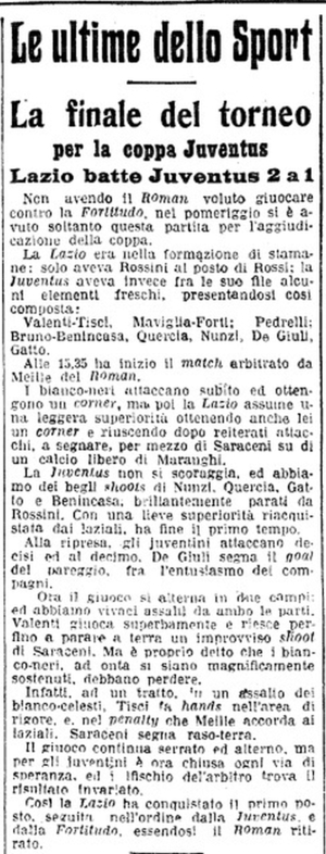 25ott1914Tribuna.jpg
