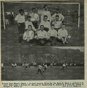 26apr1908aa.jpg