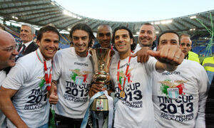 26mag2013ba.jpg