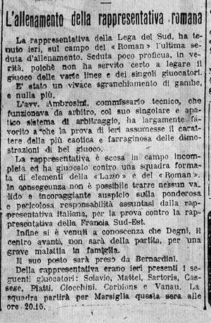 26mar1924Impero.jpg
