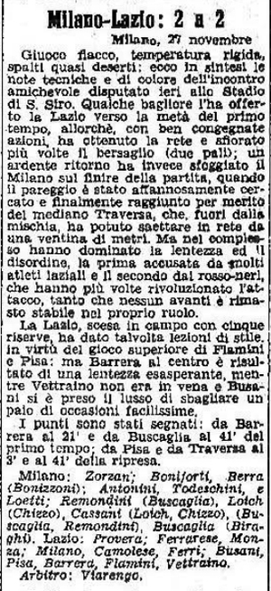 26nov39RdC.jpg