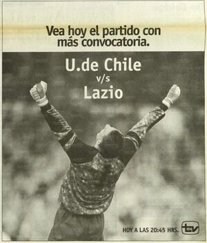 27maggio1999a.jpg