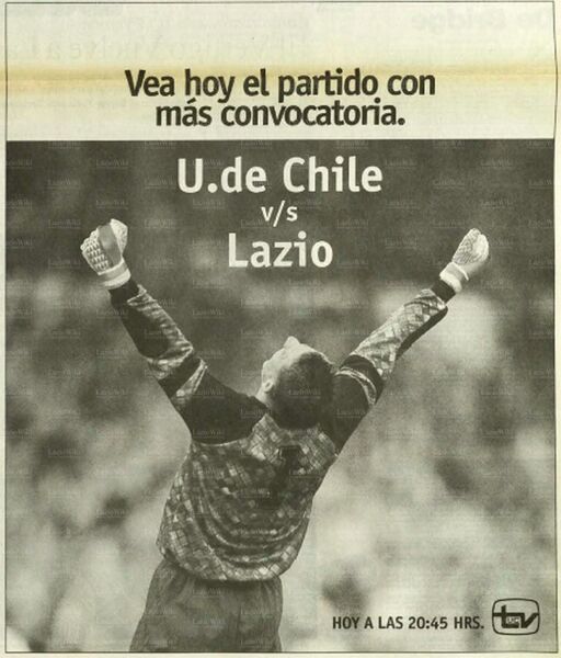 File:27maggio1999a.jpg