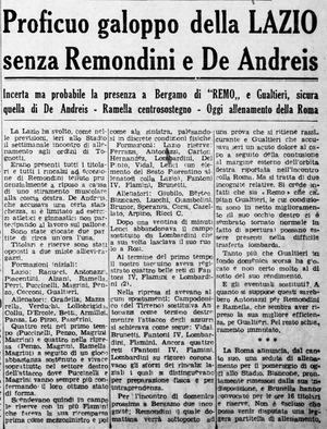28apr48.jpg