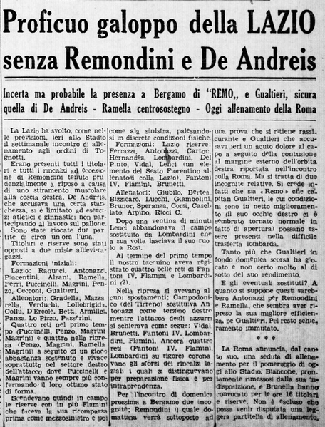 File:28apr48.jpg