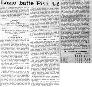 2mag1915IS.jpg