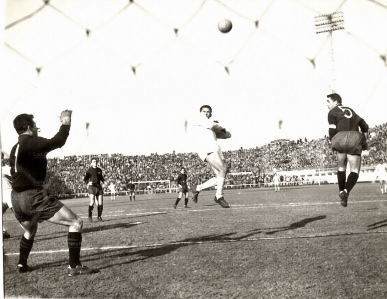 File:3feb60Tozzi.jpg