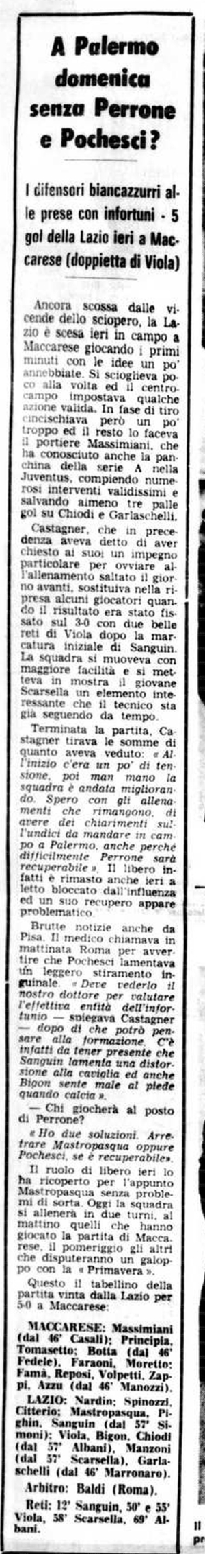 4feb81.jpg