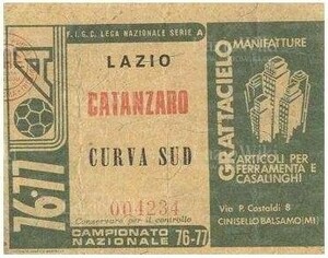 6feb77a.jpg