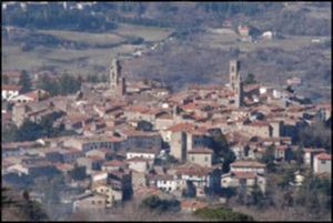 Abbadia San Salvatore veduta.jpg