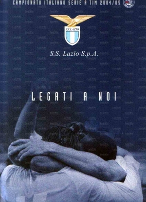 Abbonamenti 04-05 Brochure F.jpg