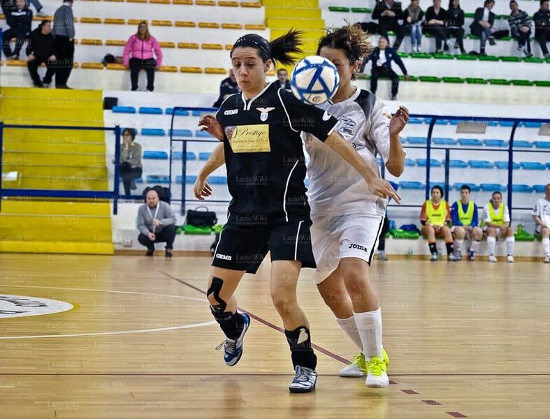 File:C5F 01mar2013c.jpg