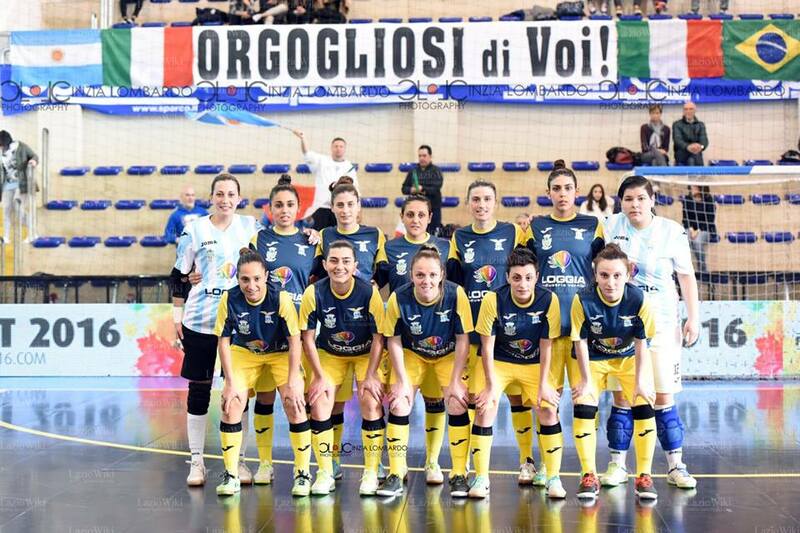 File:C5F 05mar2016k.jpg