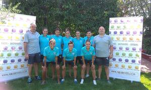 C5F 2015-16 Villaggio Martini 2.jpg