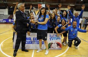 C5F 24mag2015a - Finale Juniores.jpg