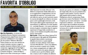 C5F 26apr2015 C5Live Magazine del 23-04-2015.jpg