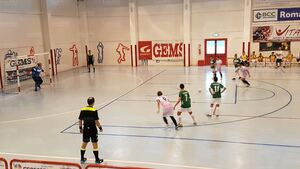 C5 25set2016 - Tiro Libero Duco.jpg