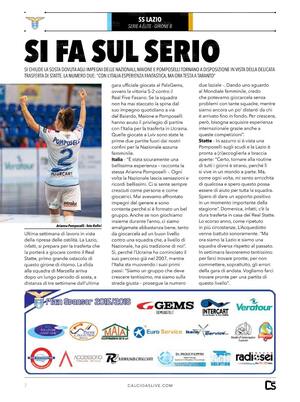 C5 Live Magazine Femminile - 2015-12-05.jpg