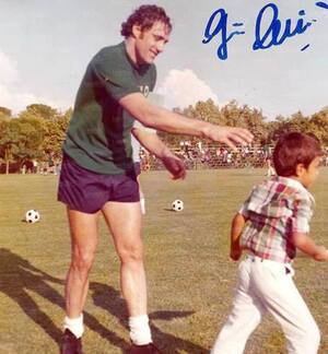 Chinaglia126.jpg