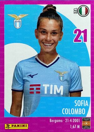 Colombo Sofia Panini.jpg