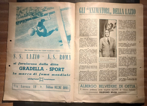 FDNST - C1, B2, F3 7.jpg