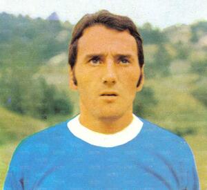 Fortunato Giuliano.jpg