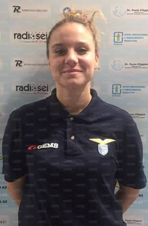 Giorgia Tarenzi 2.jpg