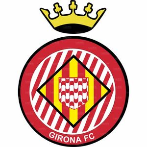 Girona.jpg