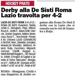 HockeyCds20ott2008Lazio-Roma.jpg