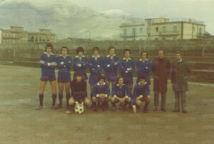 Juniores197172.jpg
