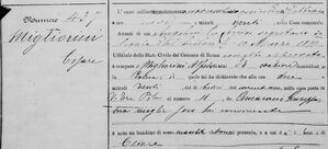 Migliorini Nascita.jpg