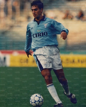 Nesta98.jpg