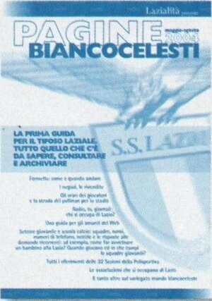 Pagine Biancocelesti.jpg