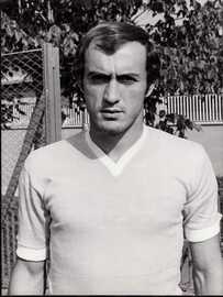 Paolo Ammoniaci