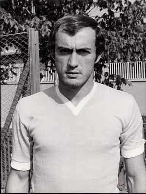 PaoloAmmoniaci.jpg