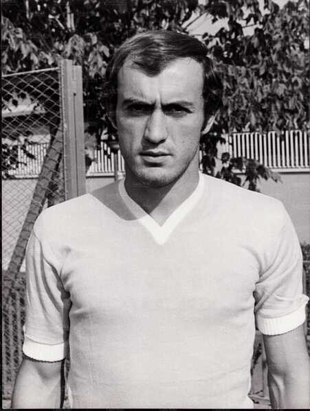 File:PaoloAmmoniaci.jpg