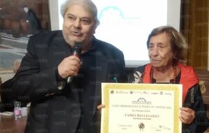 PremioFiuggi2022 2.jpg