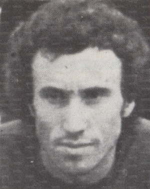 Renzo Rossi a.jpg