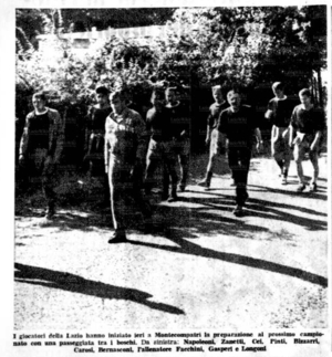 Ritiro 1962c.jpg