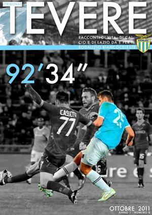 Tribuna Tevere - Ottobre 2011 - Num000.jpg