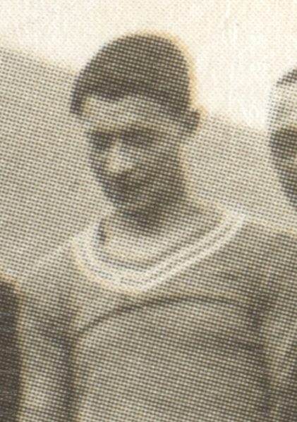 File:ZamaMarioLazio.jpg
