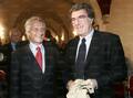 Miniatura della versione delle 17:28, 29 nov 2015