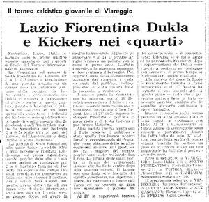 03feb75 viareggio.jpg