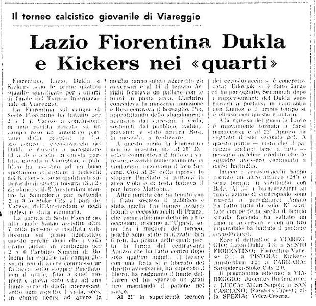 File:03feb75 viareggio.jpg