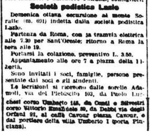 03nov1908Messaggero.jpg