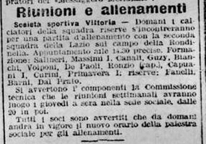 04apr1920Messaggero.jpg