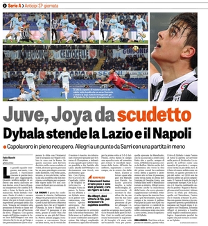 04mar2018GDS1.jpg
