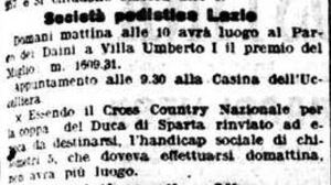 06nov1909Messaggero.jpg