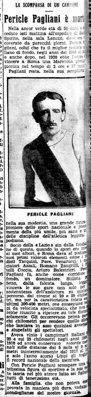 06ott1932MessaggeroPaglianiDecesso.jpg