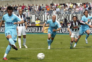 07mag2006a.jpg